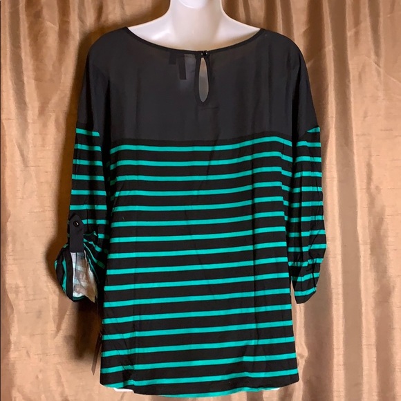 By HS Top xl - Picture 4 of 6